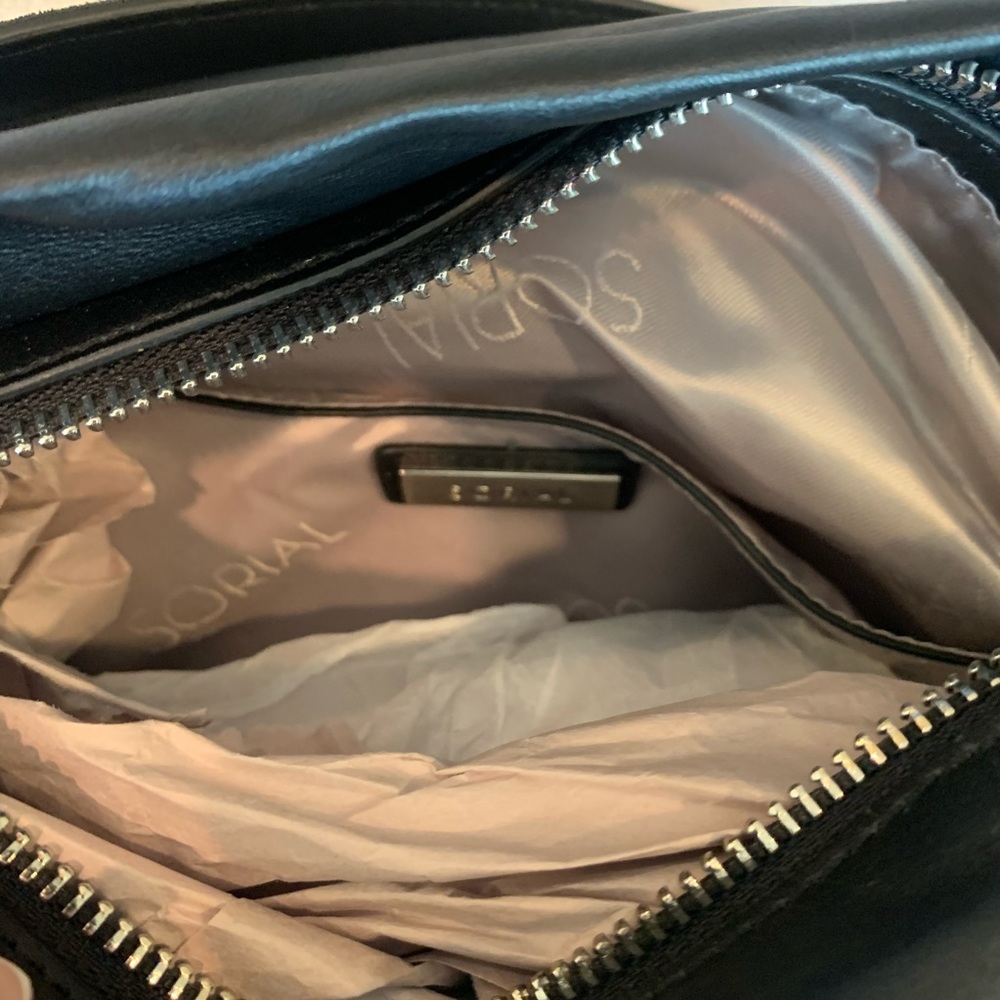 Sorial Bag - Picture 4 of 4